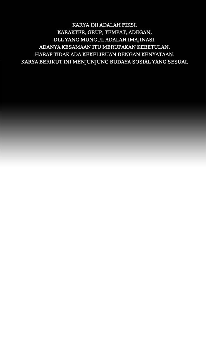 Study Group Chap 32 - Next Chap 33