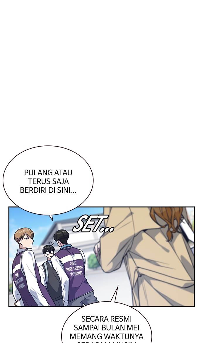 Study Group Chap 32 - Next Chap 33