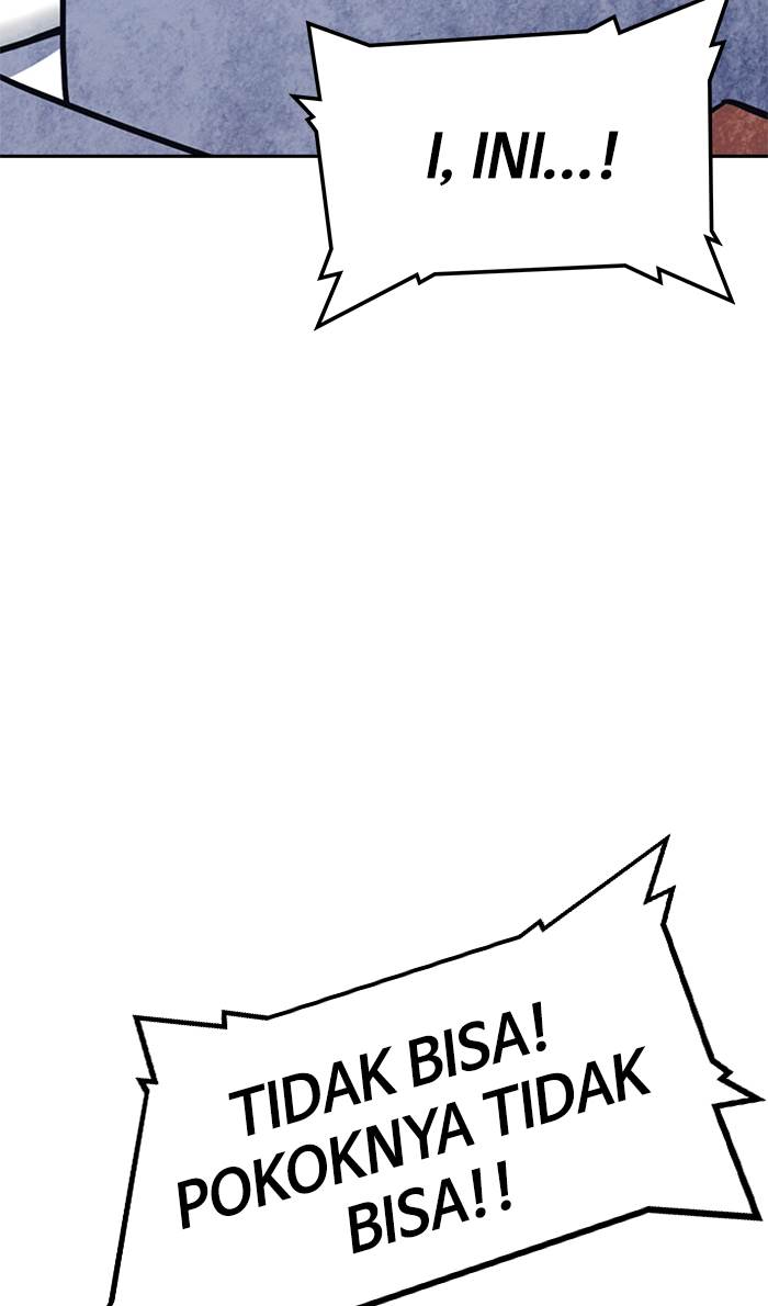 Study Group Chap 32 - Next Chap 33