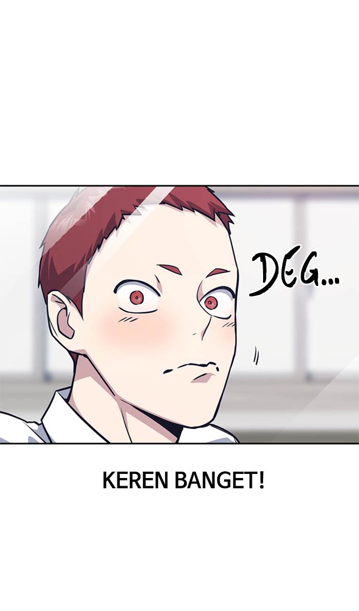 Study Group Chap 32 - Next Chap 33