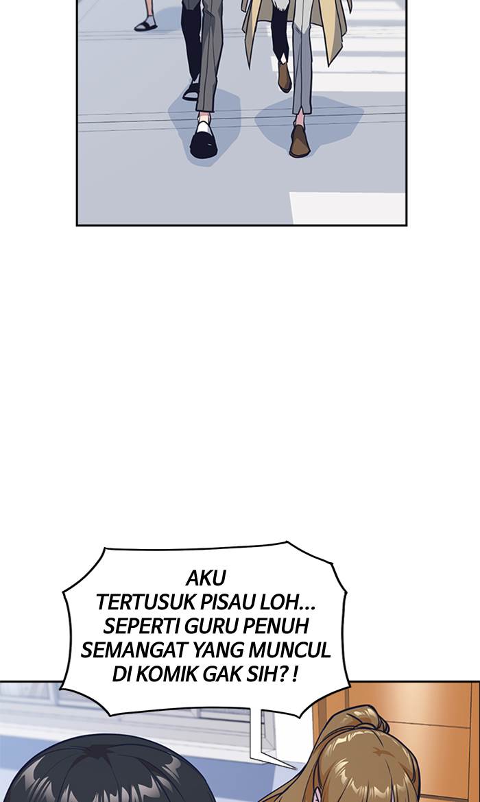 Study Group Chap 32 - Next Chap 33