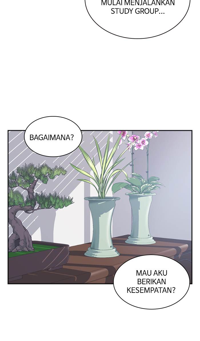 Study Group Chap 32 - Next Chap 33