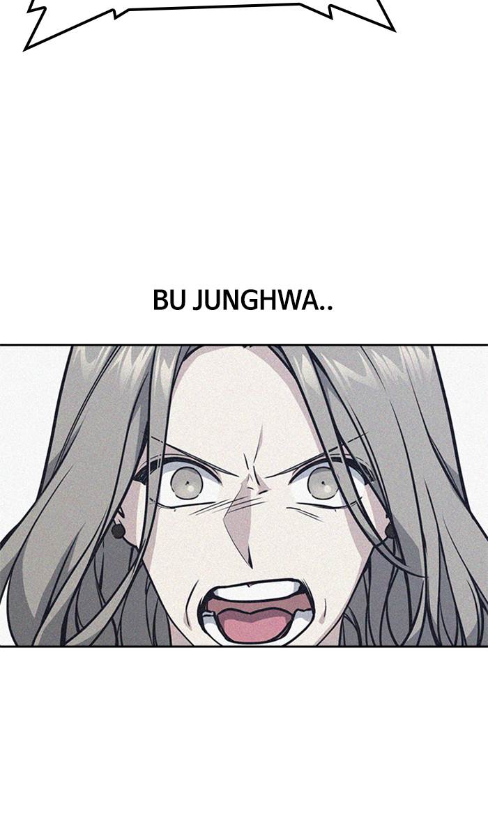 Study Group Chap 32 - Next Chap 33