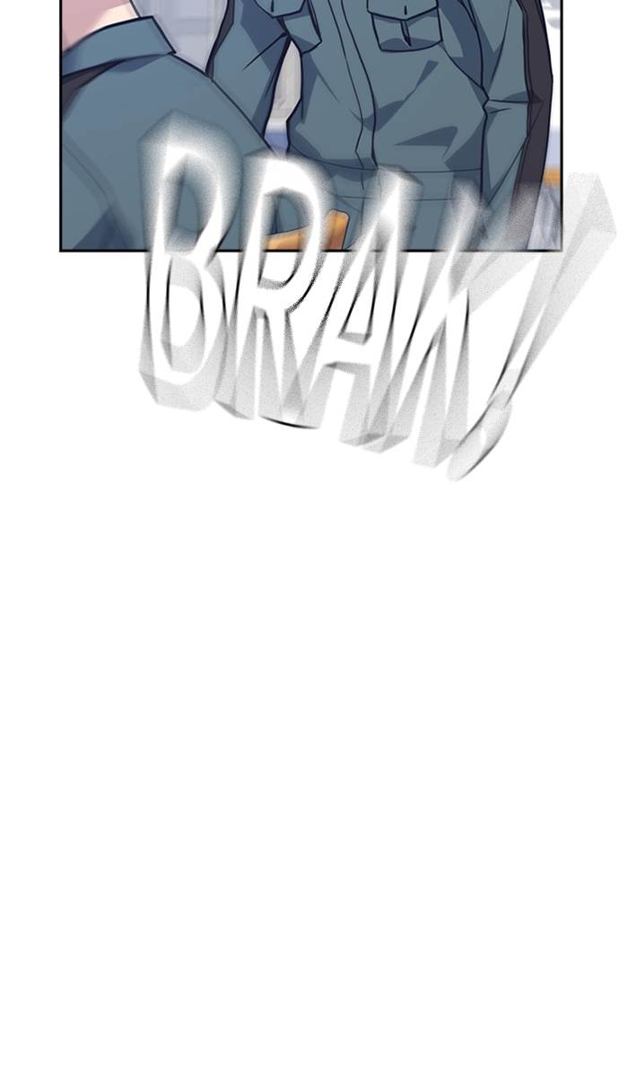 Study Group Chap 32 - Next Chap 33