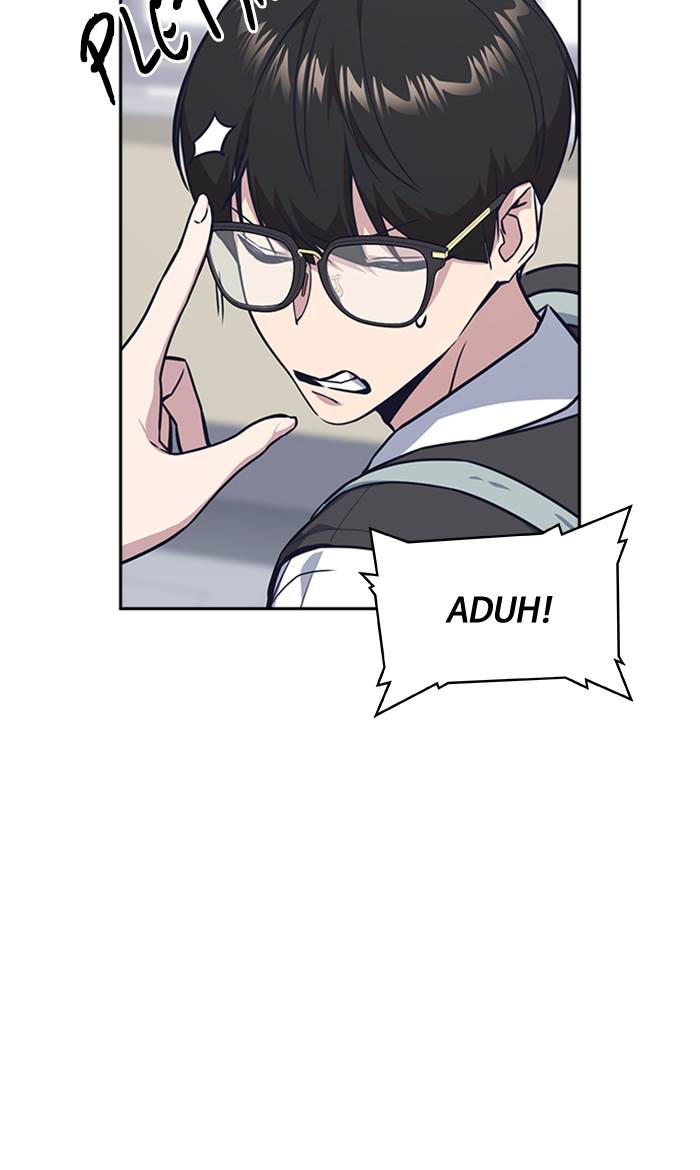 Study Group Chap 32 - Next Chap 33