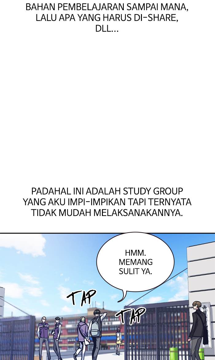 Study Group Chap 32 - Next Chap 33
