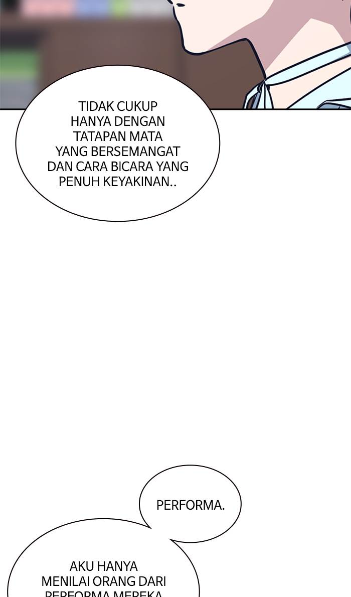 Study Group Chap 32 - Next Chap 33