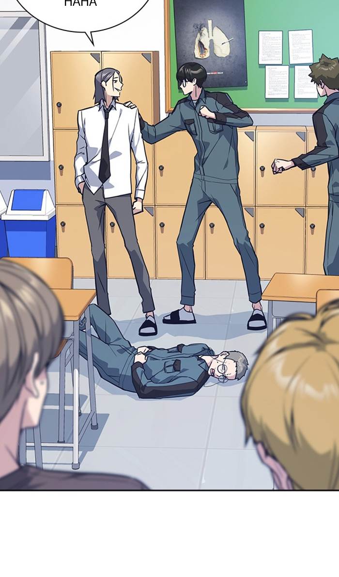 Study Group Chap 32 - Next Chap 33