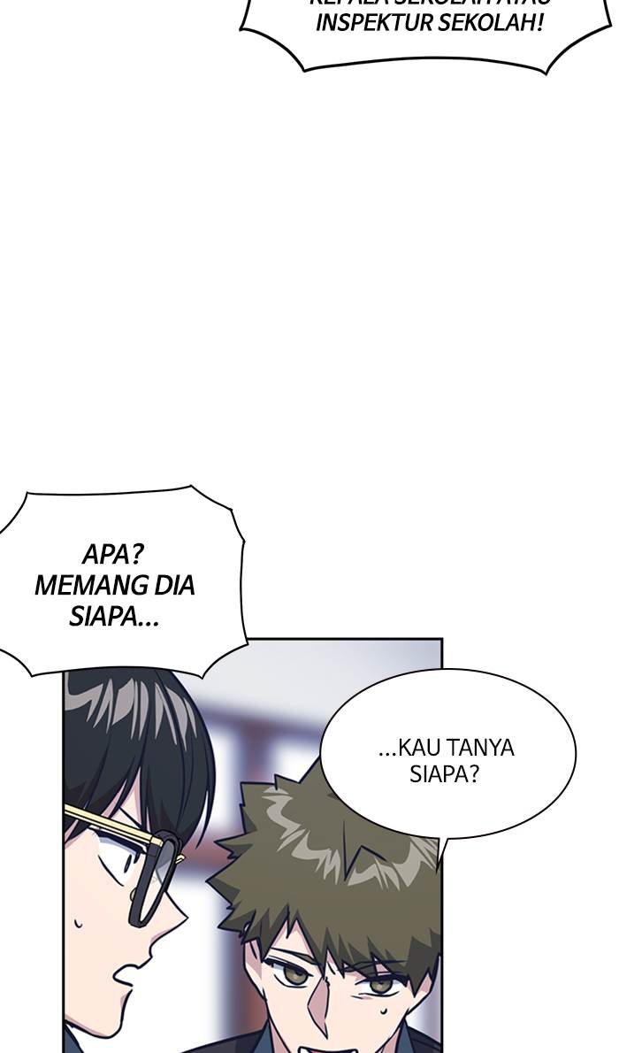 Study Group Chap 32 - Next Chap 33