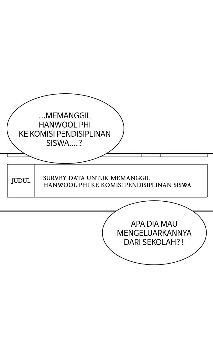 Study Group Chap 32 - Next Chap 33
