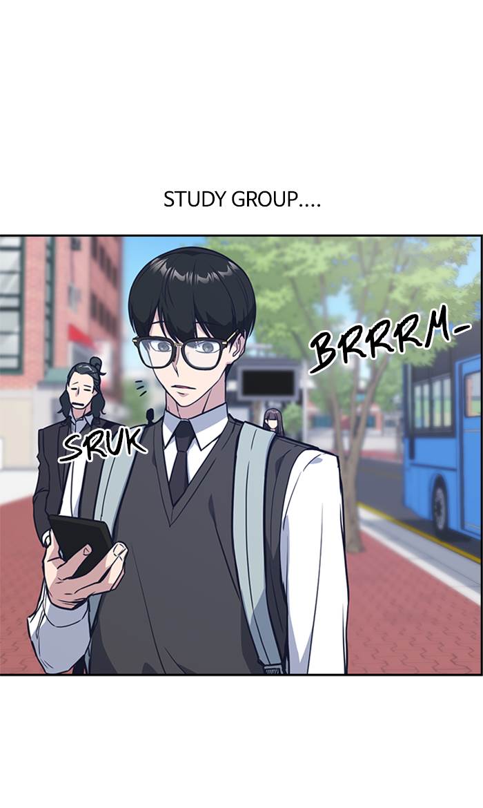 Study Group Chap 32 - Next Chap 33