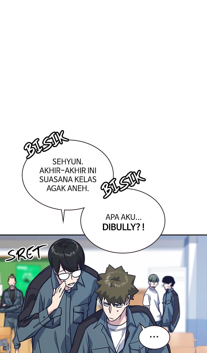 Study Group Chap 32 - Next Chap 33