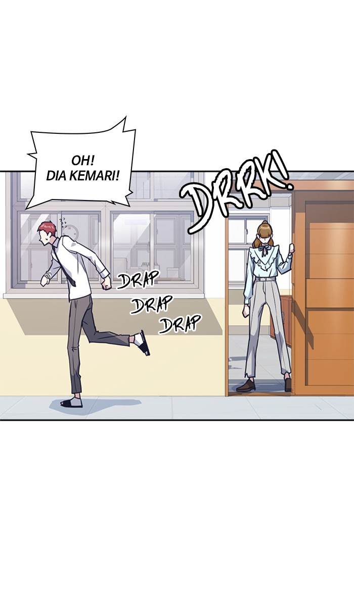 Study Group Chap 32 - Next Chap 33