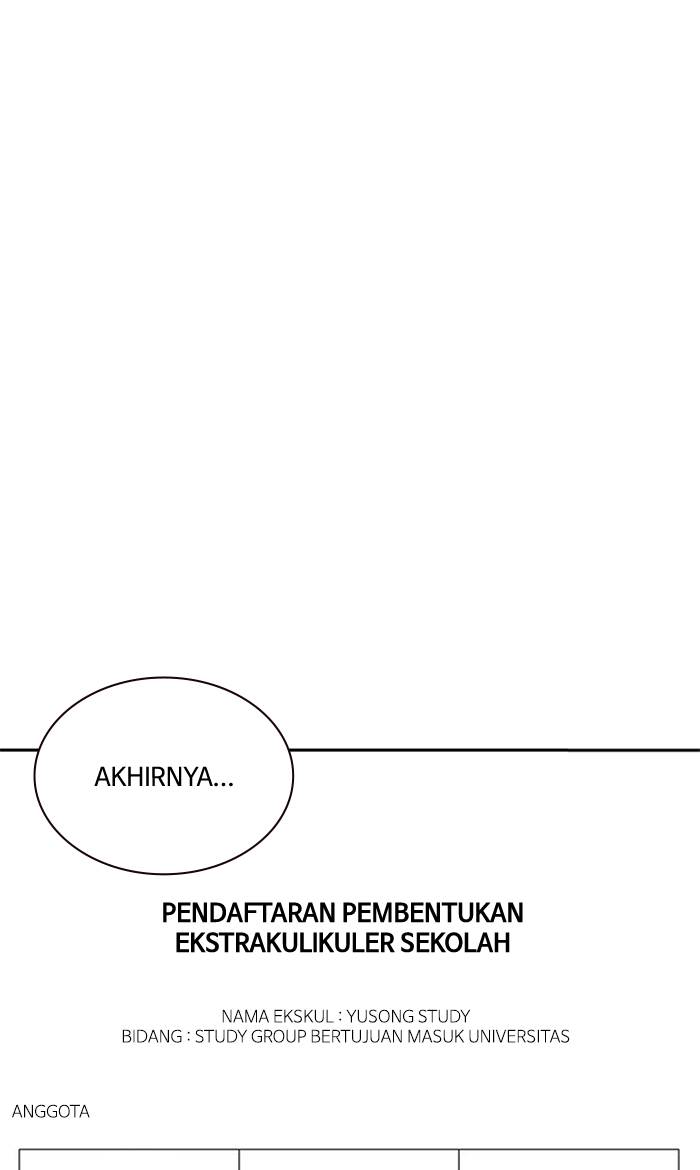 Study Group Chap 32 - Next Chap 33