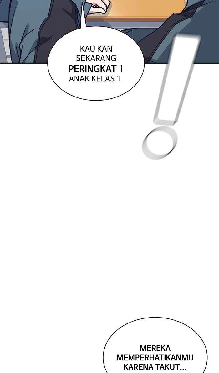 Study Group Chap 32 - Next Chap 33