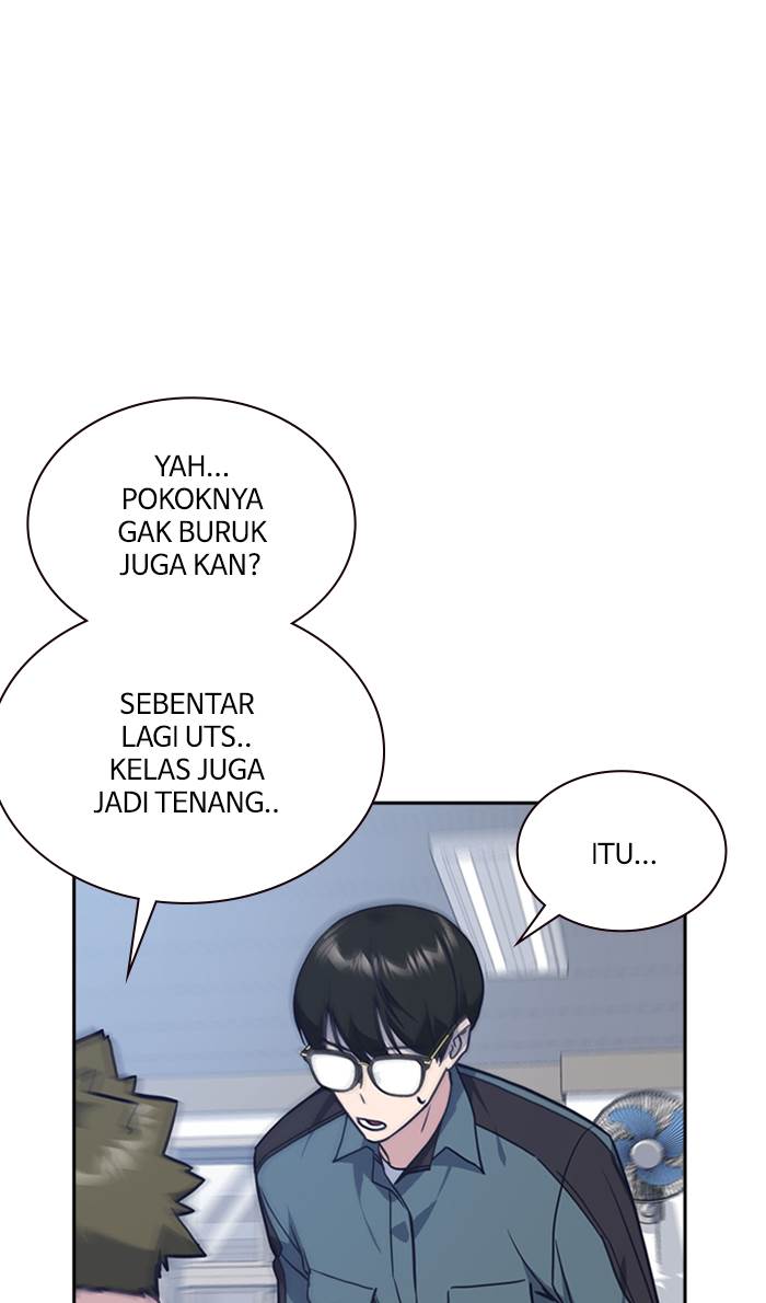 Study Group Chap 32 - Next Chap 33