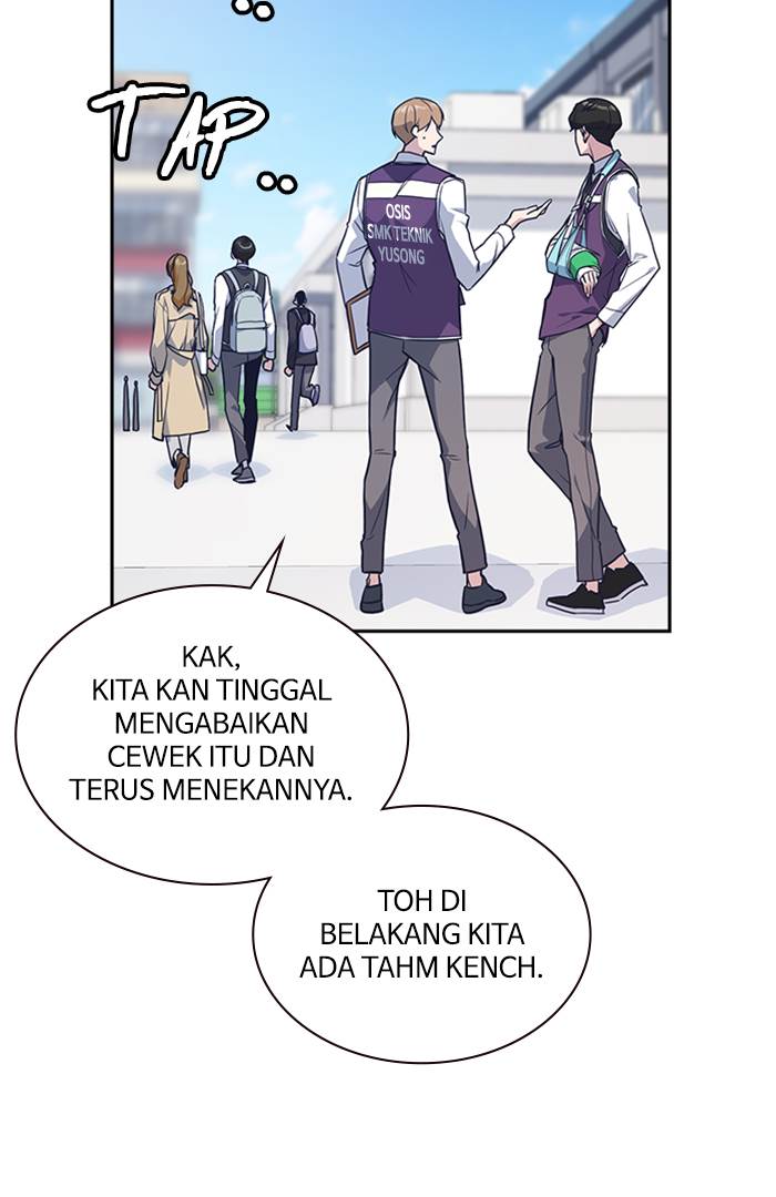 Study Group Chap 32 - Next Chap 33