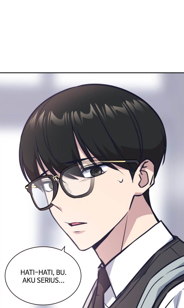 Study Group Chap 32 - Next Chap 33