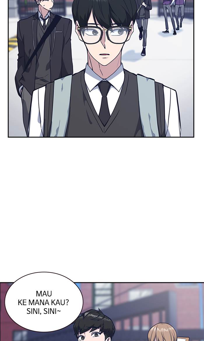 Study Group Chap 32 - Next Chap 33