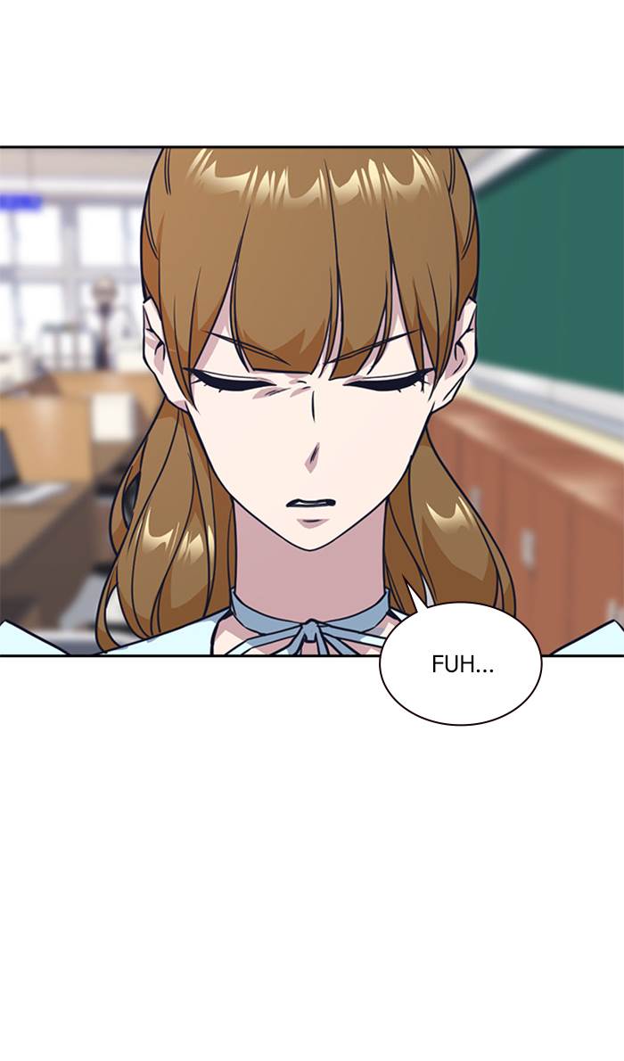 Study Group Chap 32 - Next Chap 33