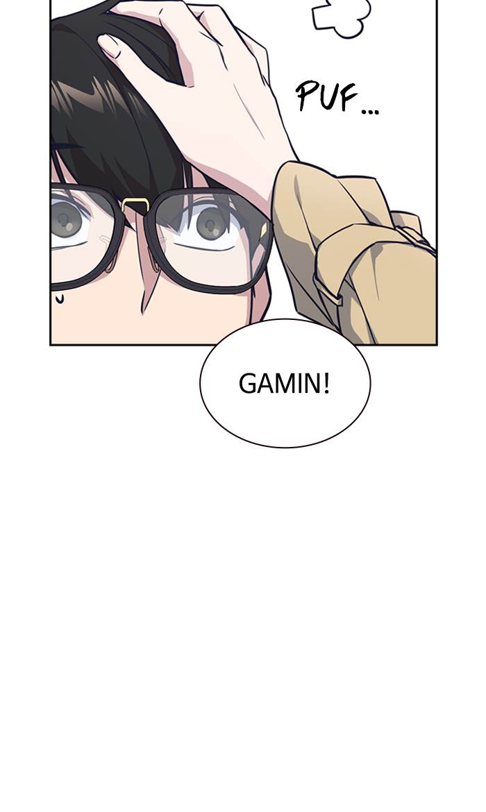 Study Group Chap 32 - Next Chap 33