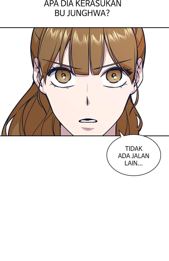 Study Group Chap 32 - Next Chap 33