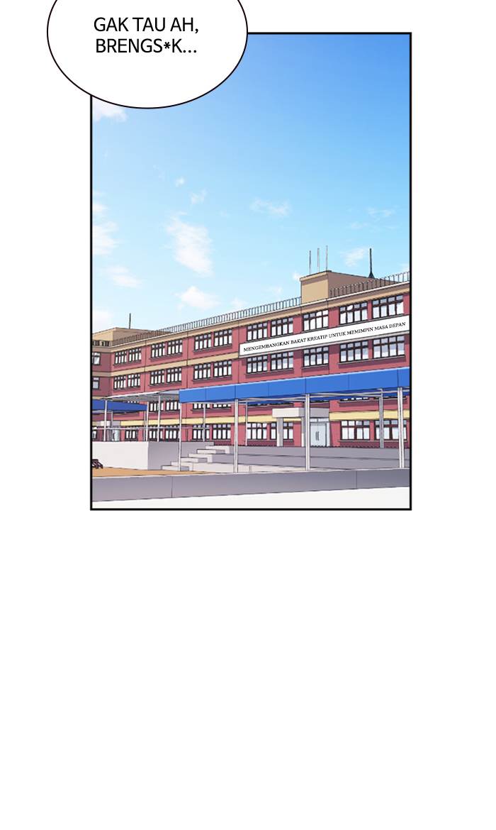 Study Group Chap 32 - Next Chap 33