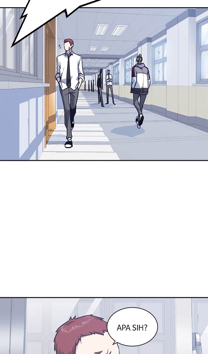 Study Group Chap 32 - Next Chap 33