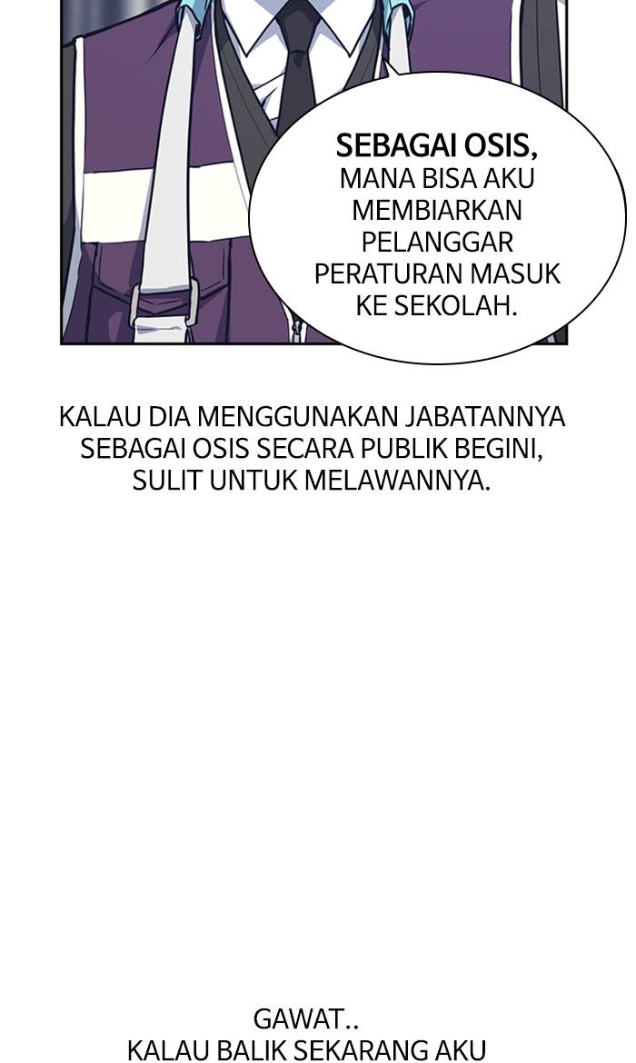 Study Group Chap 32 - Next Chap 33