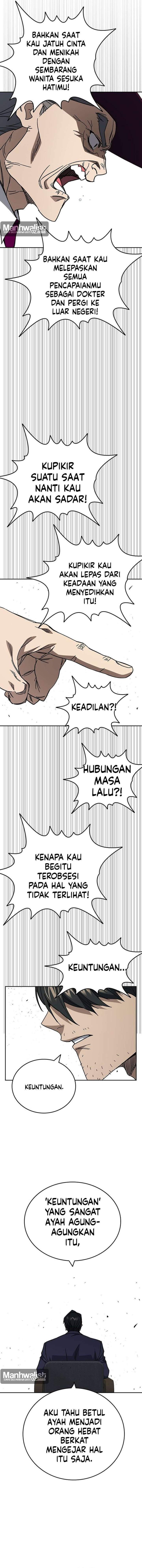 Study Group Chap 328 - Next Chap 329