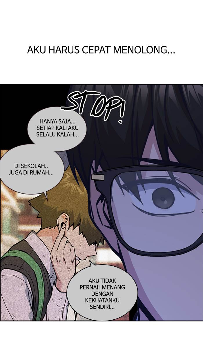 Study Group Chap 37 - Next Chap 38