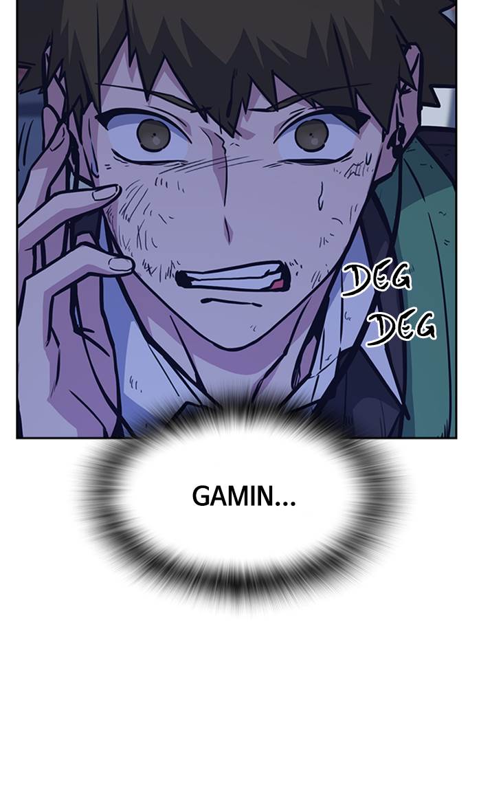 Study Group Chap 37 - Next Chap 38