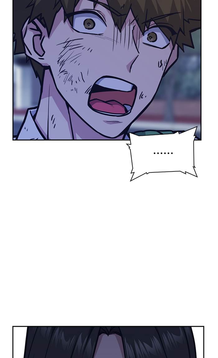 Study Group Chap 37 - Next Chap 38