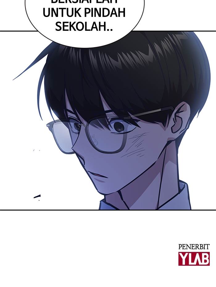 Study Group Chap 37 - Next Chap 38