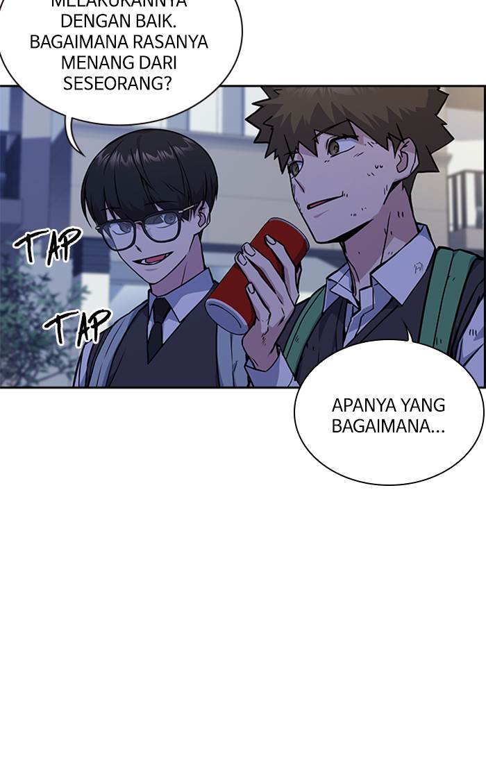 Study Group Chap 37 - Next Chap 38