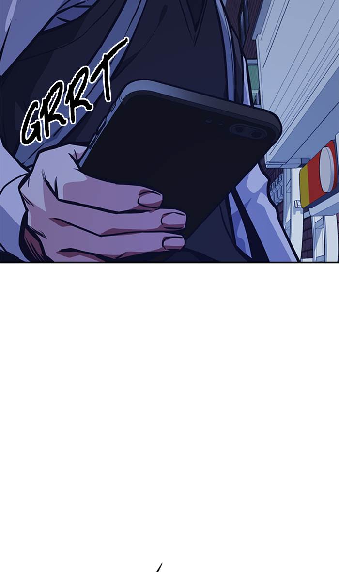 Study Group Chap 37 - Next Chap 38