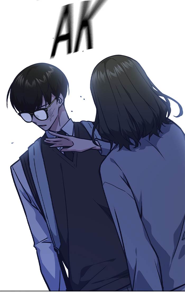 Study Group Chap 37 - Next Chap 38