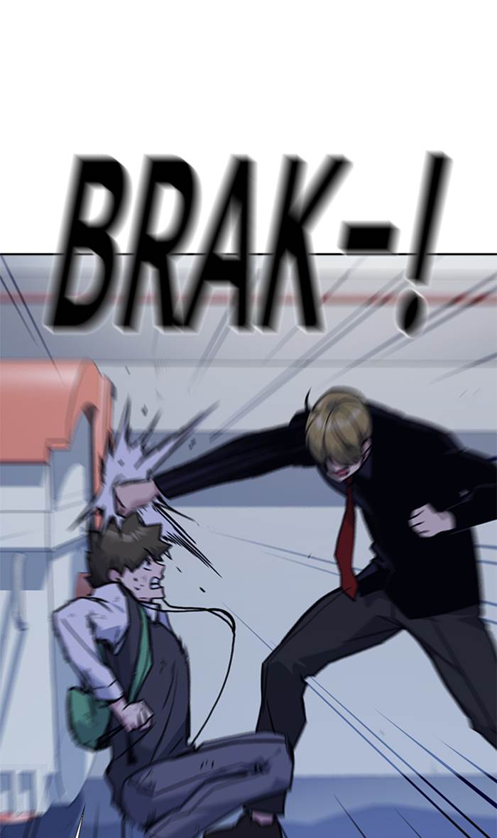 Study Group Chap 37 - Next Chap 38