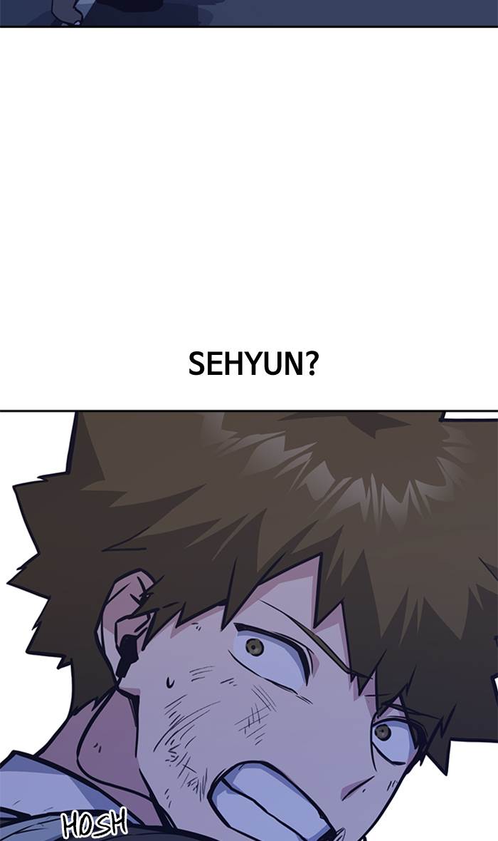 Study Group Chap 37 - Next Chap 38