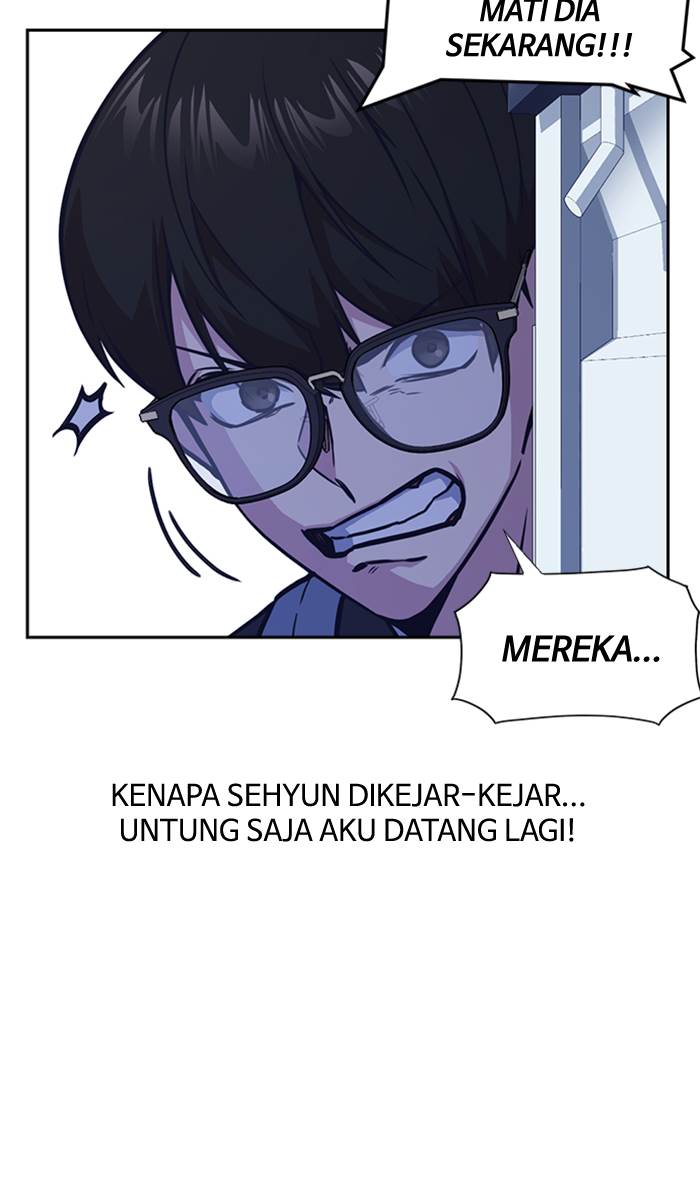 Study Group Chap 37 - Next Chap 38