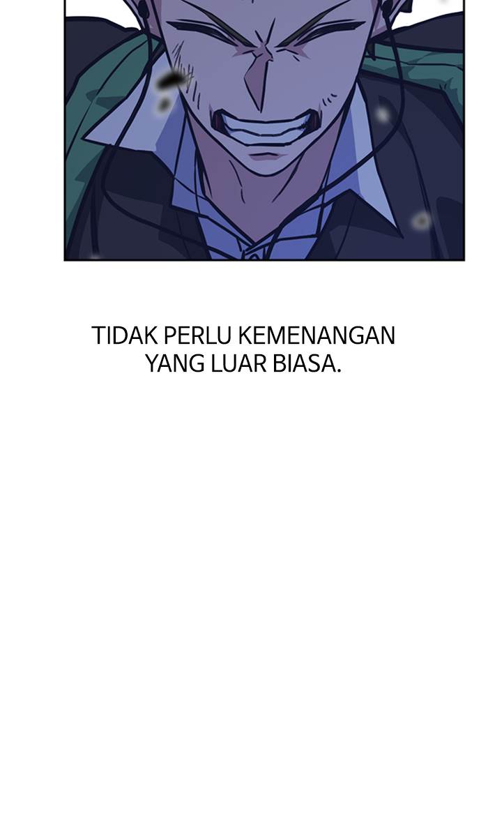 Study Group Chap 37 - Next Chap 38