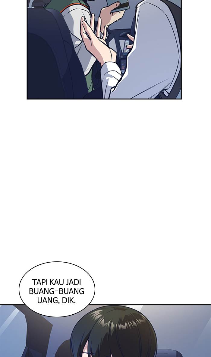 Study Group Chap 37 - Next Chap 38