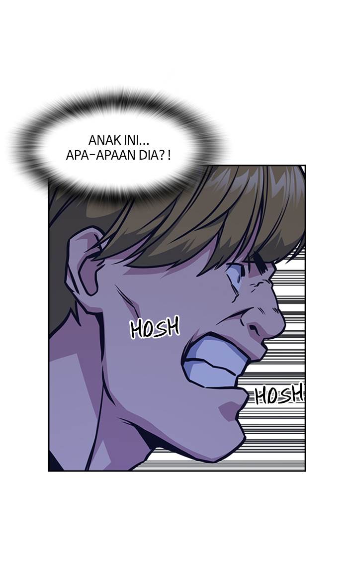 Study Group Chap 37 - Next Chap 38