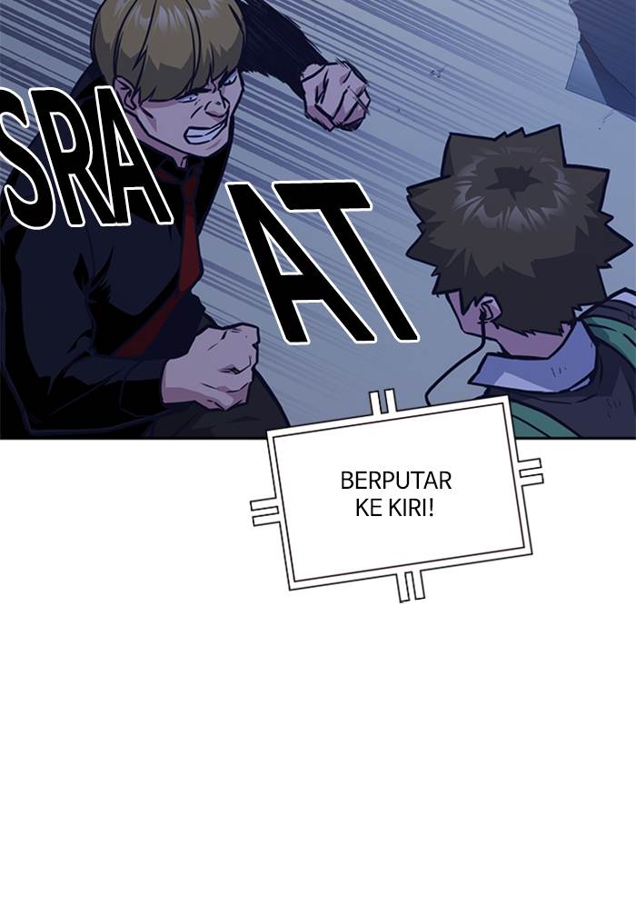 Study Group Chap 37 - Next Chap 38