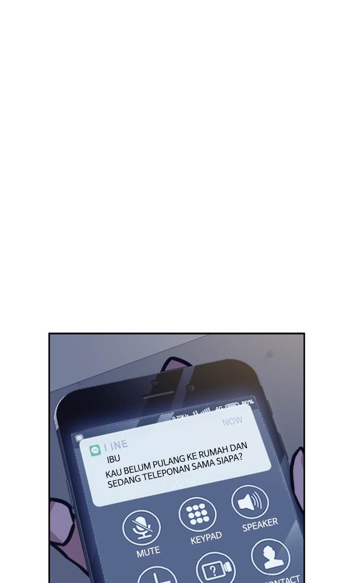 Study Group Chap 37 - Next Chap 38