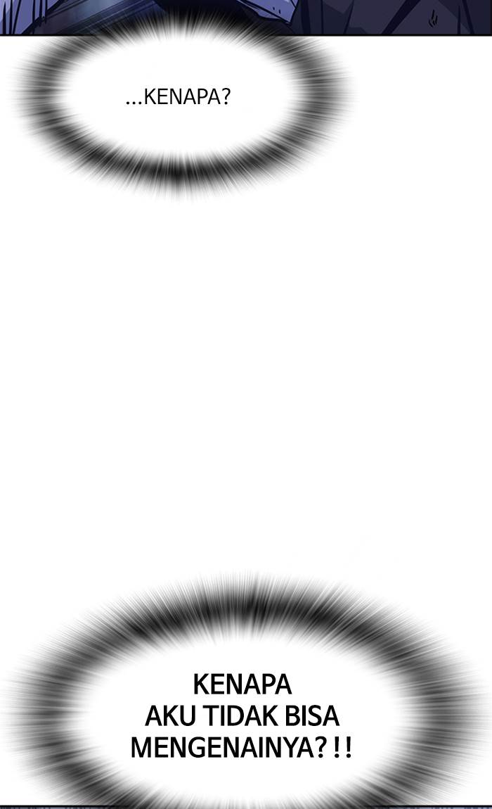 Study Group Chap 37 - Next Chap 38