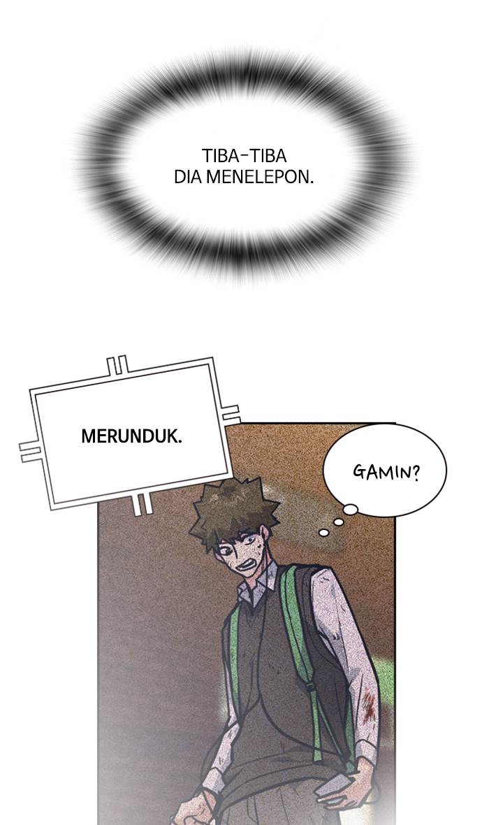Study Group Chap 37 - Next Chap 38