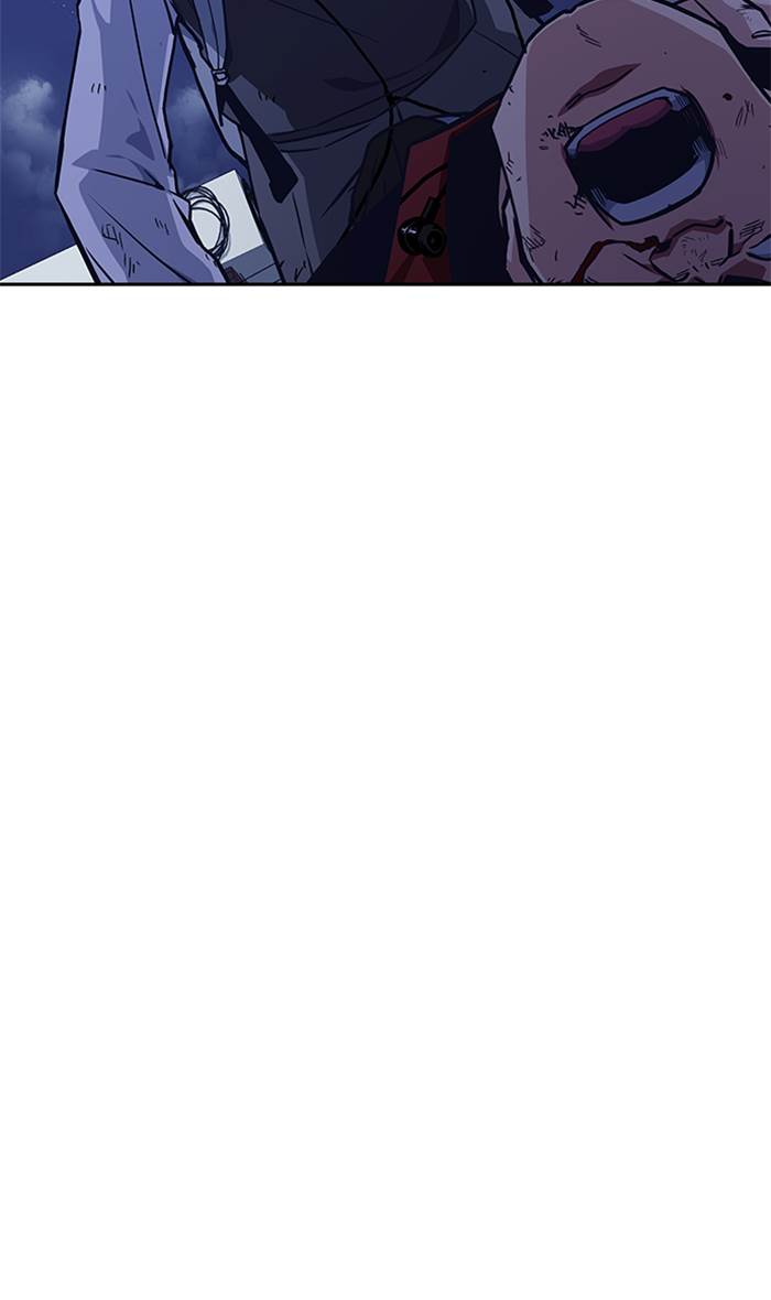 Study Group Chap 37 - Next Chap 38