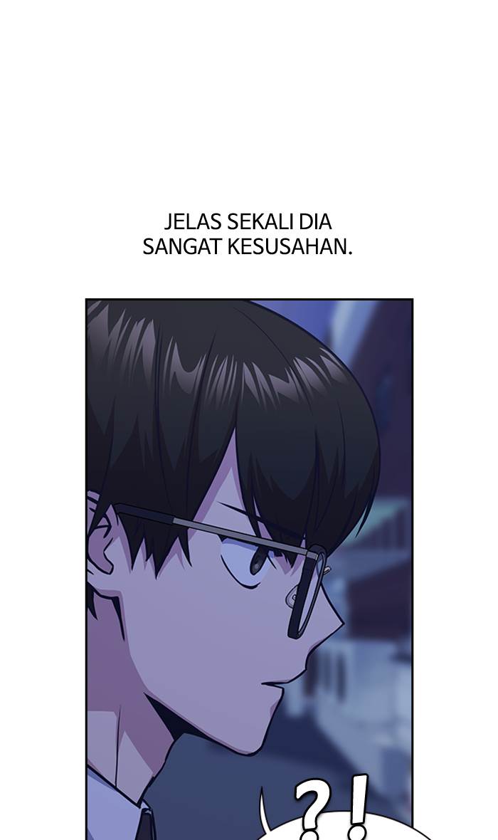 Study Group Chap 37 - Next Chap 38