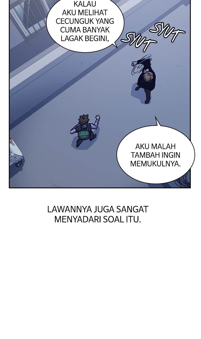 Study Group Chap 37 - Next Chap 38